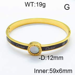 Cartier  Bangles  PZ0135865vhll-434