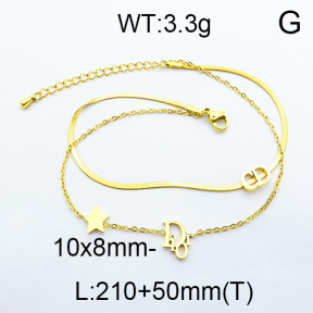 SS Anklets  5A9000004abol-669