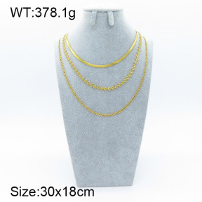 Jewelry Displays  3G0000184bipa-705