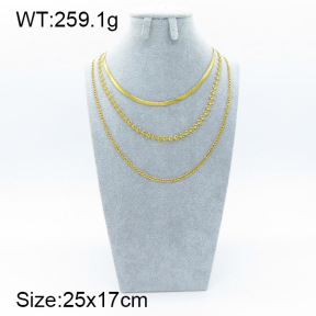 Jewelry Displays  3G0000185aima-705