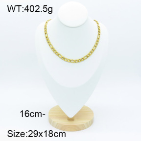 Jewelry Displays  3G0000187bjja-705