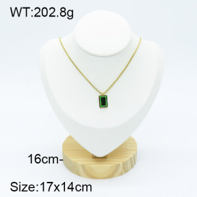 Jewelry Displays  3G0000189vina-705