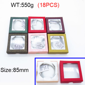 Jewelry Displays  3G0000218biib-705