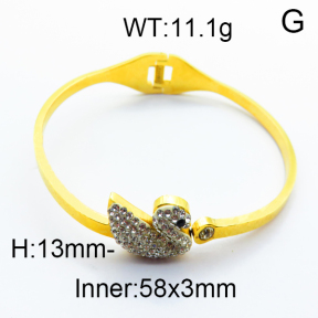 SS Bangle  5BA400006vbnb-478