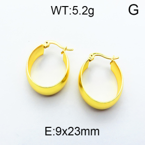 SS Earrings  5E2000005vaia-478