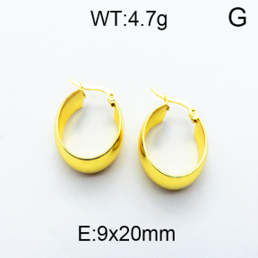 SS Earrings  5E2000006vaia-478