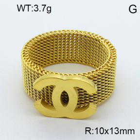 Chanel  Rings  6-9#  PR0135603bbov-617