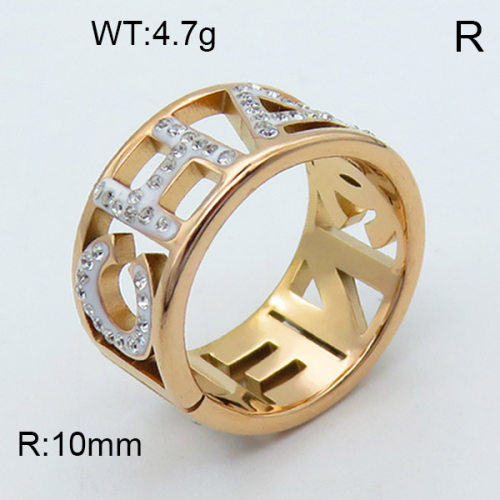 Chanel  Rings  6-9#  PR0135609bhia-617