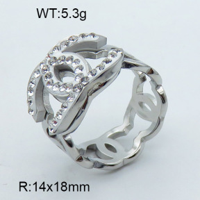 Chanel  Rings  6-9#  PR0135613bhva-617