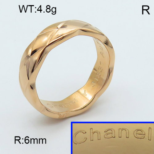 Chanel  Rings  6-9#  PR0135621vbpb-617