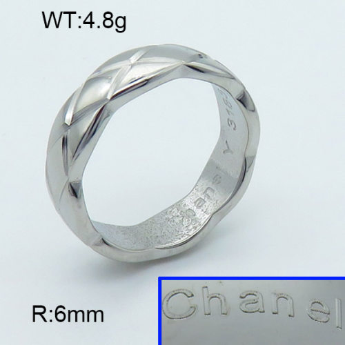 Chanel  Rings  6-9#  PR0135622bbov-617