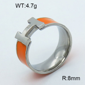 Hermes  Rings  6-9#  PR0135638vbpb-617