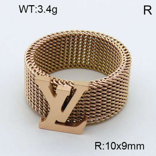 LV  Rings  6-9#  PR0135664bbov-617