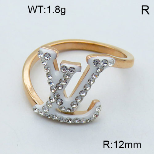 LV  Rings  6-9#  PR0135666vhha-617