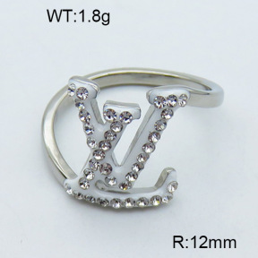 LV  Rings  6-9#  PR0135667bhva-617