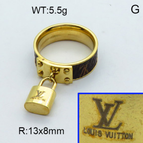 LV  Rings  6-9#  PR0135668bhia-617