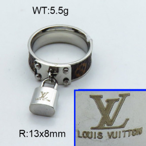 LV  Rings  6-9#  PR0135670vhha-617