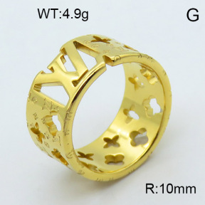 LV  Rings  6-9#  PR0135671vhha-617