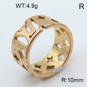 LV  Rings  6-9#  PR0135672vhha-617