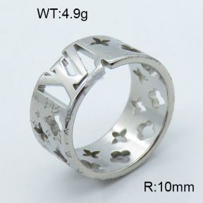 LV  Rings  6-9#  PR0135673bhva-617