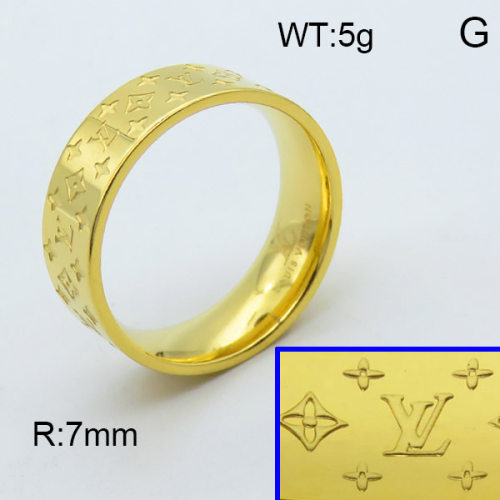 LV  Rings  6-9#  PR0135674bbov-617