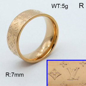 LV  Rings  6-9#  PR0135675bbov-617