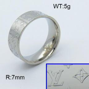 LV  Rings  6-9#  PR0135676vbnb-617