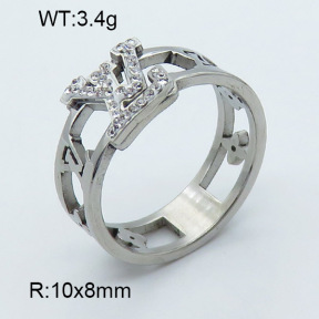 LV  Rings  6-9#  PR0135679bhva-617