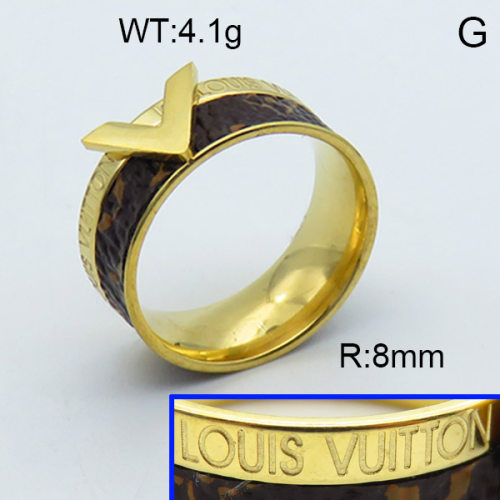 LV  Rings  6-9#  PR0135682vhha-617