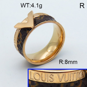 LV  Rings  6-9#  PR0135683vhha-617