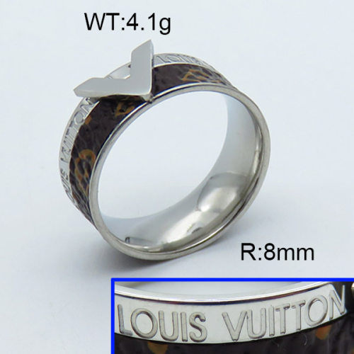 LV  Rings  6-9#  PR0135684bhva-617