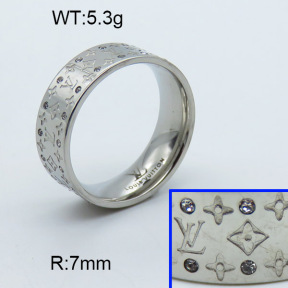 LV  Rings  6-9#  PR0135687bhva-617