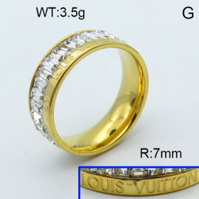 LV  Rings  6-9#  PR0135688vhha-617