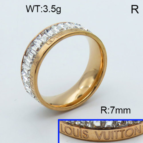 LV  Rings  6-9#  PR0135689vhha-617