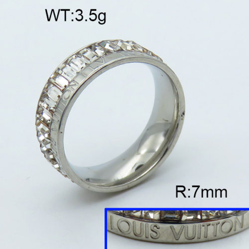 LV  Rings  6-9#  PR0135690bhva-617