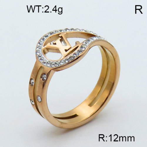 LV  Rings  6-9#  PR0135692vhha-617