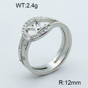 LV  Rings  6-9#  PR0135693bhva-617