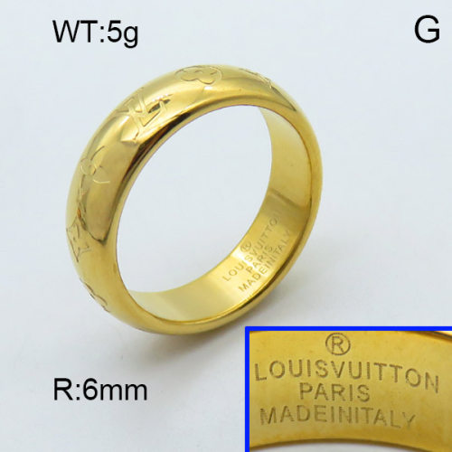 LV  Rings  6-9#  PR0135694vbpb-617