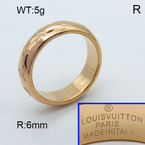 LV  Rings  6-9#  PR0135695vbpb-617