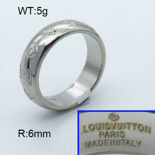 LV  Rings  6-9#  PR0135696bbov-617