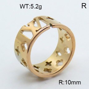 LV  Rings  6-9#  PR0135698bhva-617