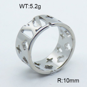 LV  Rings  6-9#  PR0135699vbpb-617