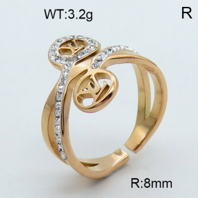 LV  Rings  6-9#  PR0135701vhha-617