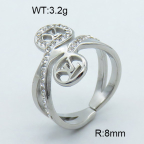 LV  Rings  6-9#  PR0135702bhva-617