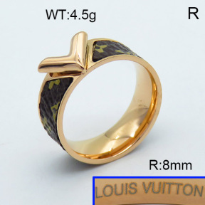 LV  Rings  6-9#  PR0135704vhha-617