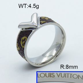 LV  Rings  6-9#  PR0135705bhva-617