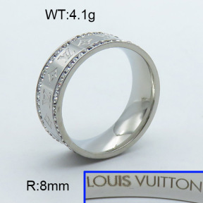 LV  Rings  6-9#  PR0135708bhva-617