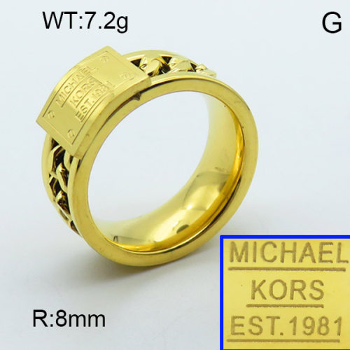 MK  Rings  6-9#  PR0135710vhha-617