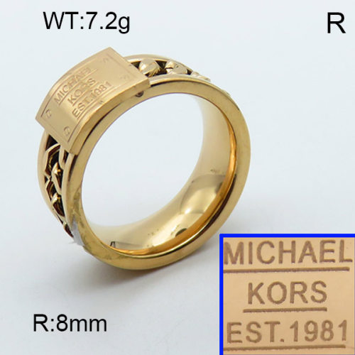 MK  Rings  6-9#  PR0135711vhha-617