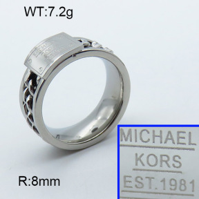 MK  Rings  6-9#  PR0135712bhva-617